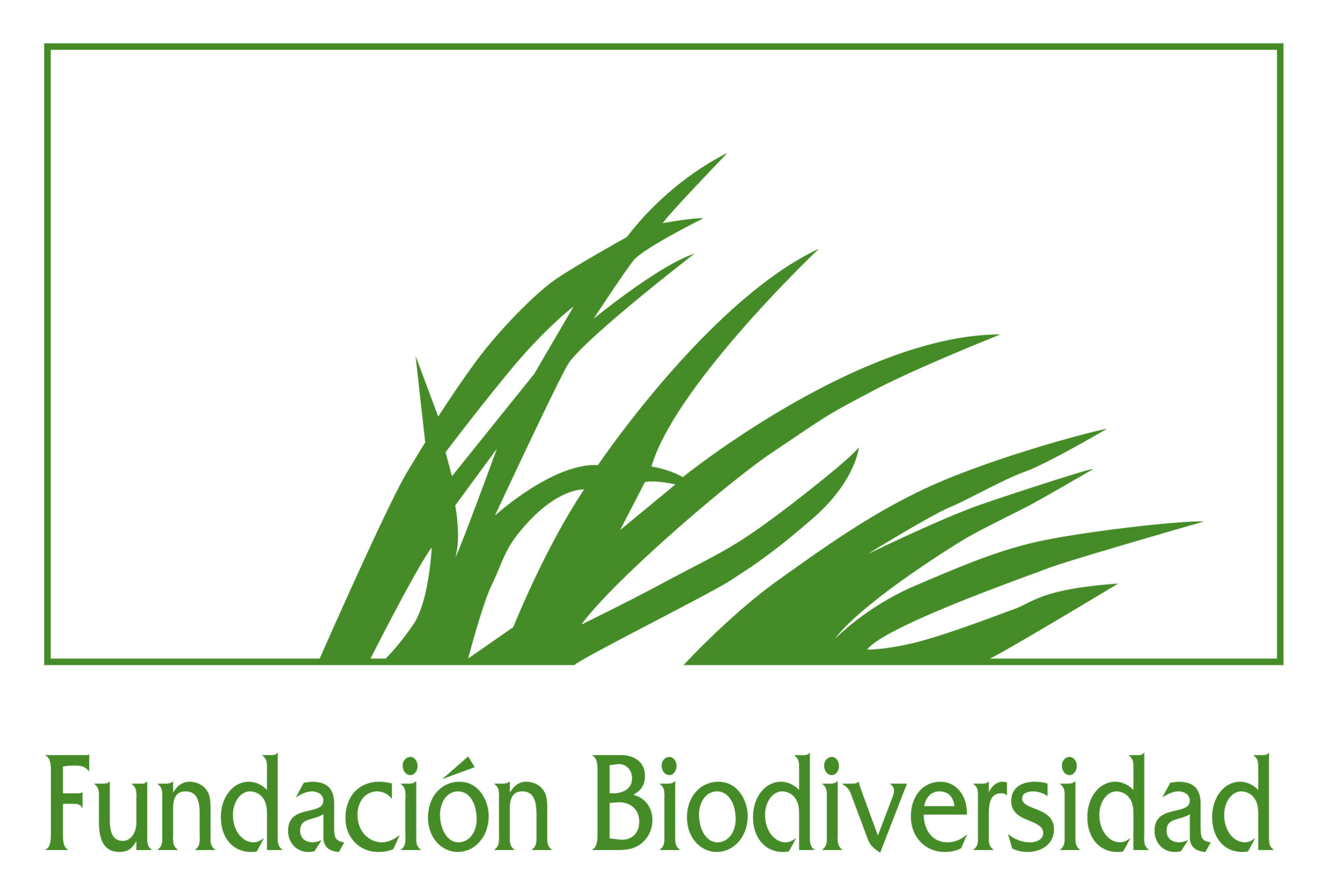 Emplea verde