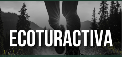 EcoTurActiva