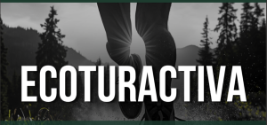 ecoturactiva